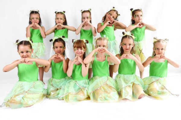 25 07 06 le roi lion photos de groupe 1287