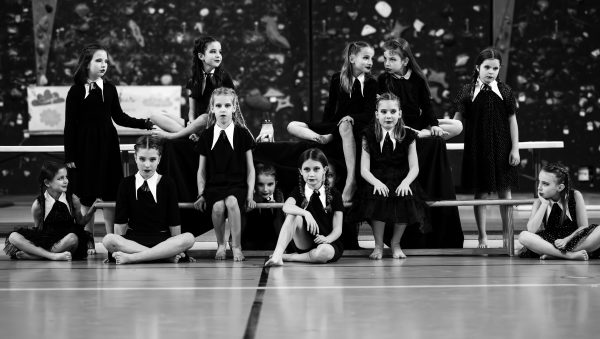 25 11 29 week end sportif et solidaire samedi 402