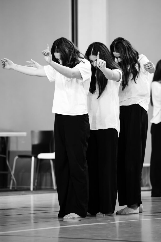 25 11 30 week end sportif et solidaire dimanche 355